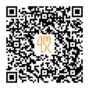 QR-code link către meniul 500f Pizza X Taphouse