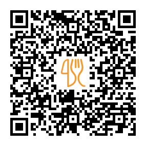 QR-code link către meniul KRINNENALPE