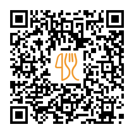 QR-code link către meniul Fulvio Giorgi