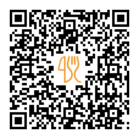 QR-code link către meniul Los Fernandez