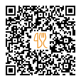 QR-code link către meniul Pub La Botte