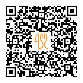 QR-code link către meniul Waldfrieden