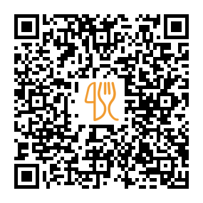 QR-code link către meniul Lou Claux