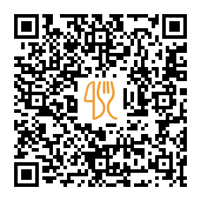 QR-code link către meniul Cima