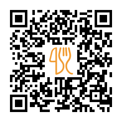 QR-code link către meniul Gusto