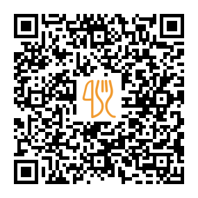 QR-code link către meniul Enzo Pizz'