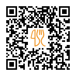 QR-code link către meniul Sinibad