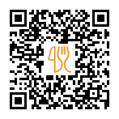 QR-code link către meniul A&w