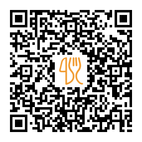 QR-code link către meniul Hotel-Gasthof Wilde Rose