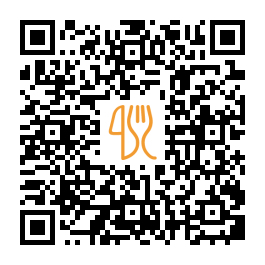 QR-code link către meniul El Metate