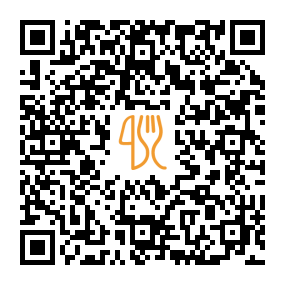 QR-code link către meniul Mad Greens