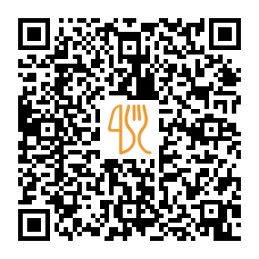 QR-code link către meniul Snack Du Centre Nordique De La Vattay