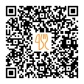 QR-code link către meniul Pizzeria Mazzini