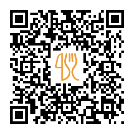 QR-code link către meniul Winans