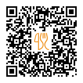 QR-code link către meniul Yummy Grill