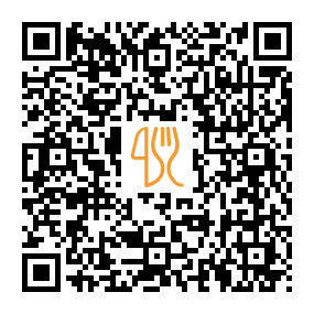 QR-code link către meniul Casa Don Antonio Trattoria Italiana