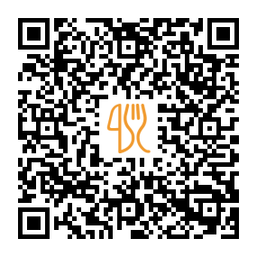 QR-code link către meniul Il Quarto Storto Trattoria