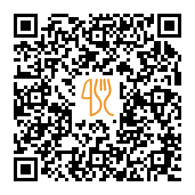 QR-code link către meniul Villa Bel Sit