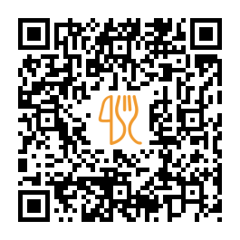 QR-code link către meniul Snappy Sushi