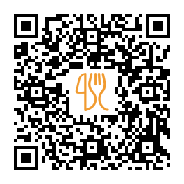 QR-code link către meniul Hooters