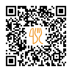 QR-code link către meniul Barrel Pub