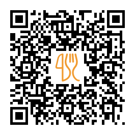 Carte QR de La Peste