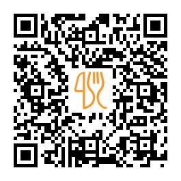 QR-code link către meniul ກ້ຽວບໍ່ລະ “dumpling, You Know “