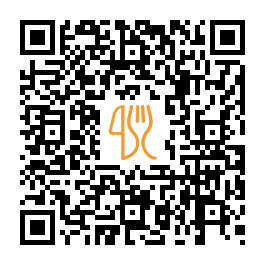 QR-code link către meniul Gala