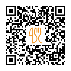 QR-code link către meniul Rodiv