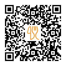 QR-code link către meniul Zilio's Pizza