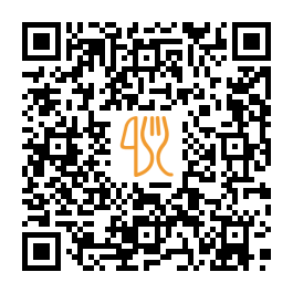 QR-code link către meniul La Margherita