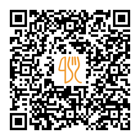 QR-code link către meniul Jim's Burgers