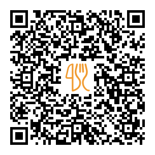 QR-code link către meniul Totopos Street Food & Tequila-Greenville