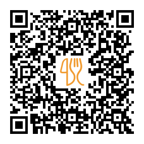 QR-code link către meniul Da Beno Nite Club