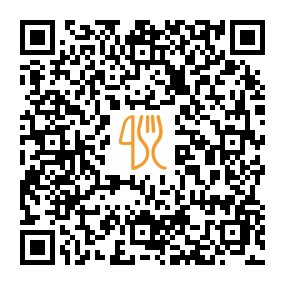 QR-code link către meniul Fidencio Botanero