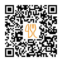 QR-code link către meniul Sushimarket Vasabi