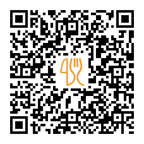 QR-code link către meniul U Magazzeo