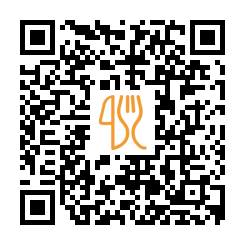 QR-code link către meniul Frutti