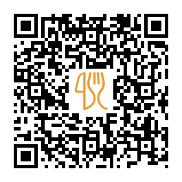 QR-code link către meniul Pho More