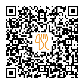 QR-code link către meniul Jasmin