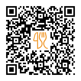 QR-code link către meniul Tano Argento