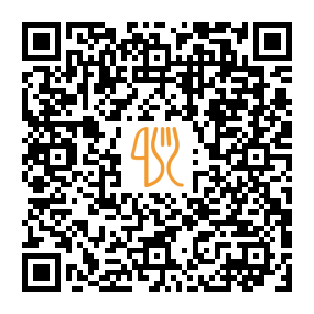 QR-code link către meniul Joey´s Pizza