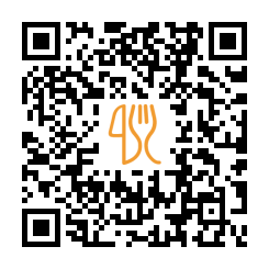 QR-code link către meniul Hialeah