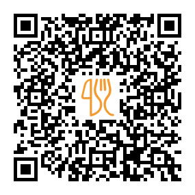 QR-code link către meniul Binario 1 Cafe Club