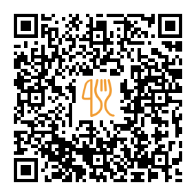 QR-code link către meniul Taqueria Hidalgo