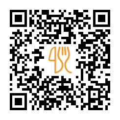 QR-code link către meniul Bequelin Laurent