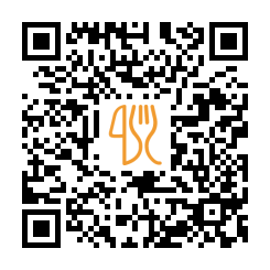 QR-code link către meniul Manila Wok