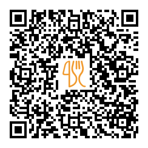 QR-code link către meniul Agriturismo Roncadizza Lumaghera