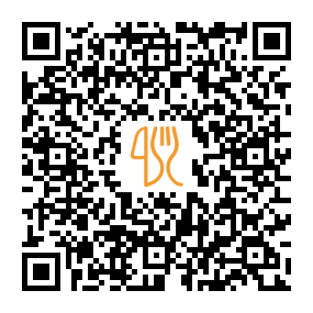 QR-code link către meniul Baldenberger Brauhaus