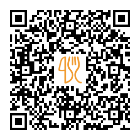 QR-code link către meniul Hometown Deli Grocery